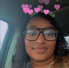 Tennessee or Kentucky notary connections needed