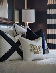 Joy Tribout Interior Design Home Nautical Interior Interior