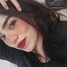 😱 Biblioteca en Karabuk, Turquía 📚