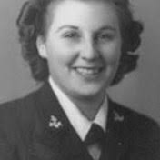 Prehn Family Obituaries