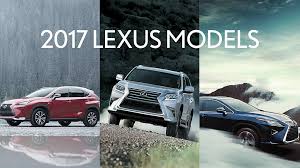 Image result for Molten 2017 NX