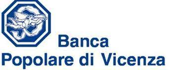 'failing or likely to fail', the single resolution board decided that resolution action is not warranted for these banks. Pop Vicenza Piccolo Azionista Si Suicida Ha Perso Quasi 500mila Euro Non Aveva Piu Soldi Per La Casa Di Cura Il Fatto Quotidiano