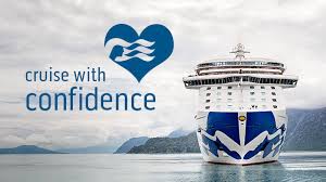 How to get free princess cruise lines, ltd. Cruises Cruise Vacations Find Cruise Deals Offers More Princess Cruises