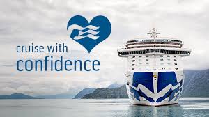 M s w p p y 3 l o k n v s o 6 i o r e d. Cruises Cruise Vacations Find Cruise Deals Offers More Princess Cruises