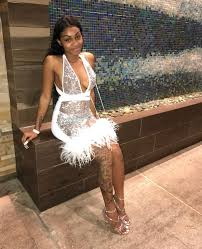 These sparkly sequin dresses are largely available in the market these days and one can find them easily according to their taste and choice. Black Birthday Outfits Online Off 75