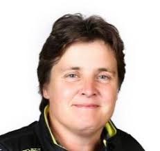 Doncaster Hockey Club is welcoming and inclusive, delivering opportunity  for both participation and excellence for our diver