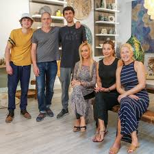 See 19 traveler reviews, 63 candid photos, and great deals for woodspring suites naples, ranked #56 of 61 hotels in naples and rated 3 of 5 at. Cocoon Opens Nature Inspired Showroom On Fifth Avenue South In Naples 5th Avenue South