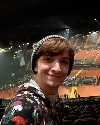 Christopher Craven Official