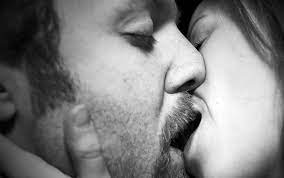 Tips On How To French Kiss Its Meaning New Love Times