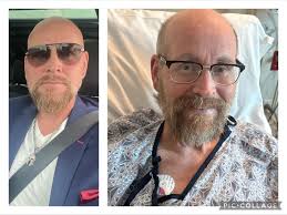 Wow, what a difference six months makes.