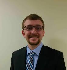 Syracuse University Student Veterans Share GI Bill Stories