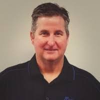 Daniel Figgins's Instagram, Twitter & Facebook