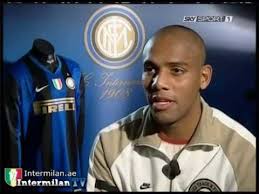 Browse 1,319 maicon inter stock photos and images available, or start a new search to explore more stock. Maicon Inter Youtube
