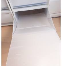 プラスチックダンボールで簡単 引き出しにぴったりな仕切りの作り方 インテリア 収納 収納 アイデア 押入れ クローゼット 収納