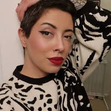 What's the straight equivalent of Heated Rivalry?