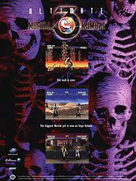 40 rows · oct 11, 1996 · 8 lives in galaxian. Ultimate Mortal Kombat 3 Video Game 1995 Imdb