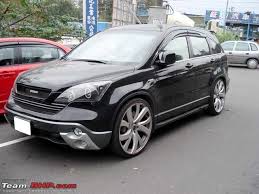 10 true crime films to watch before 'house of gucci' drops Performance Exhaust Some Other Mods For The Honda Cr V 2 4 At Team Bhp