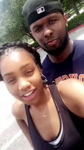 Thank you all for your help, support and donations to the victims of  Hurricane Harvey! With your help we were able to donate over $1,000 for  clothing, toiletries, and school supplies. Again, thank yo ...