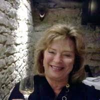 Jon Winborne Email & Phone Number