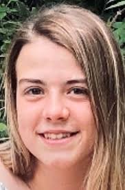 4-H announces royalty candidates