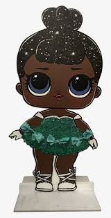 Free printable lol doll miss snow coloring page to download in pdf or to print online and color! Miss Baby Lol Cheap Buy Online
