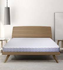First Sense Queen Bed Reversible Foam Mattrress Is Ideal For People Looking For A Firm Mattress Reversibility Is Mattress Furniture Comfort Mattress Mattress