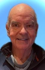 Obituaries Search for Patrick Lyons