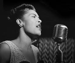 Programme énergétique