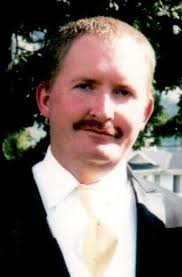 Allan Dawson Obituary