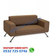 Modern Ikili Kanepe Https Ofiskanepesi Com Modern Ikili Kanepe Modern Kanepeler Dosemeler