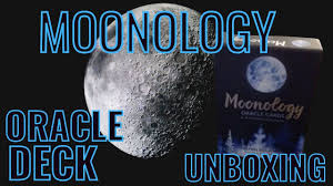 Your oracle card reading today's oracle card reading was drawn using our intuitive life coaching oracle cards. Moonology Oracle New Deck Unboxing And Flip Through My Oracle Deck C In 2021 Oracle Decks Tarot Card Decks Deck