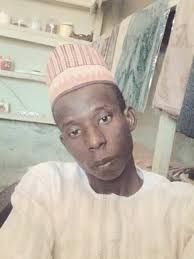 Nasiriyya organization 2023