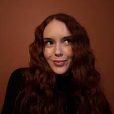 Investor #AboveGround