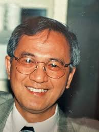 Obituary information for Luis Audberto Bondame Flores, MD