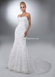 Davinci Wedding Dresses Style 50096 Bridal Dresses Wedding Dresses 2014 Davinci Wedding Dresses