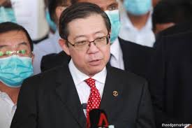 Check spelling or type a new query. Wang Royalti Kelantan Lim Guan Eng Bohong Lagi Mykmu Net