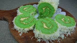 Berikut ini cara dalam menyiapkan hidangannya. Resep Bolu Gulung 3 Telur Super Lembut Dan Enak Bolu Panggang Anti Gagal Youtube