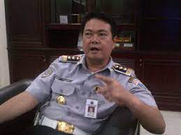 Kerjasama ini ditandai dengan penandatanganan mou yang dilaksanakan di sela rapat koordinasi pola pembibitan sdm perhubungan darat sekolah tinggi transportasi darat di nusa dua, kecamatan kuta selatan, badung, selasa (13/3). Petugas Lulusan Sttd Bakal Digaji Rp 5 6 Juta Beritajakarta Id