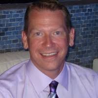 Ted Stone Email & Phone Number