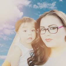 Lucy Muñiz (@luciamunizmacias) • Instagram photos and videos