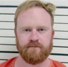 Tahlequah doctor accused of murder has history of domestic violence