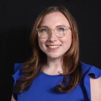 Nicholas Liston Email & Phone Number