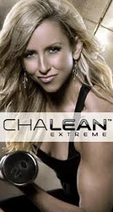 Focus T25 Beachbody great workout Alpha Beta shopping