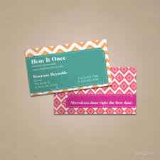 A bleed size of 1/8 inch means a dimension that is +1/4 of an inch both horizontal and vertical from the. Creative Business Card Thank You Vista Print Printing Business Cards Business Cards Creative Business Card Inspiration