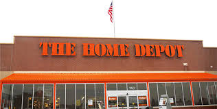 The tuscaloosa home depot isn't just a hardware store. The Home Depot History