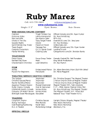march 2013 resume fileshare ver