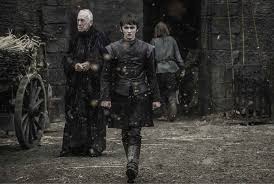 Résultat de recherche d'images pour "Game of Thrones"