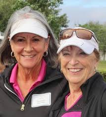 Life in Ocala Palms: Ocala Palms ladies win match play in regional tourney 