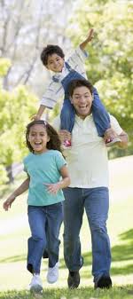 Check spelling or type a new query. Hdfc Ergo General Insurance Policy Online Buy Car Health Insurance