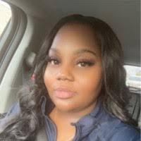 200+ "Cobbs" profiles